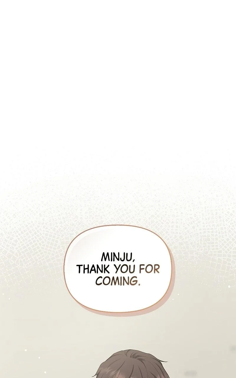 Won’t You Cheat With Me? Chapter 58 page 46