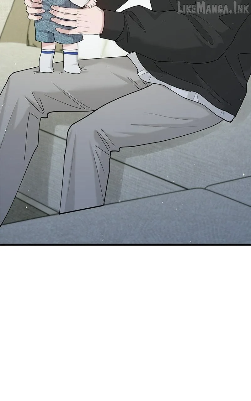 Won’t You Cheat With Me? Chapter 59 page 44