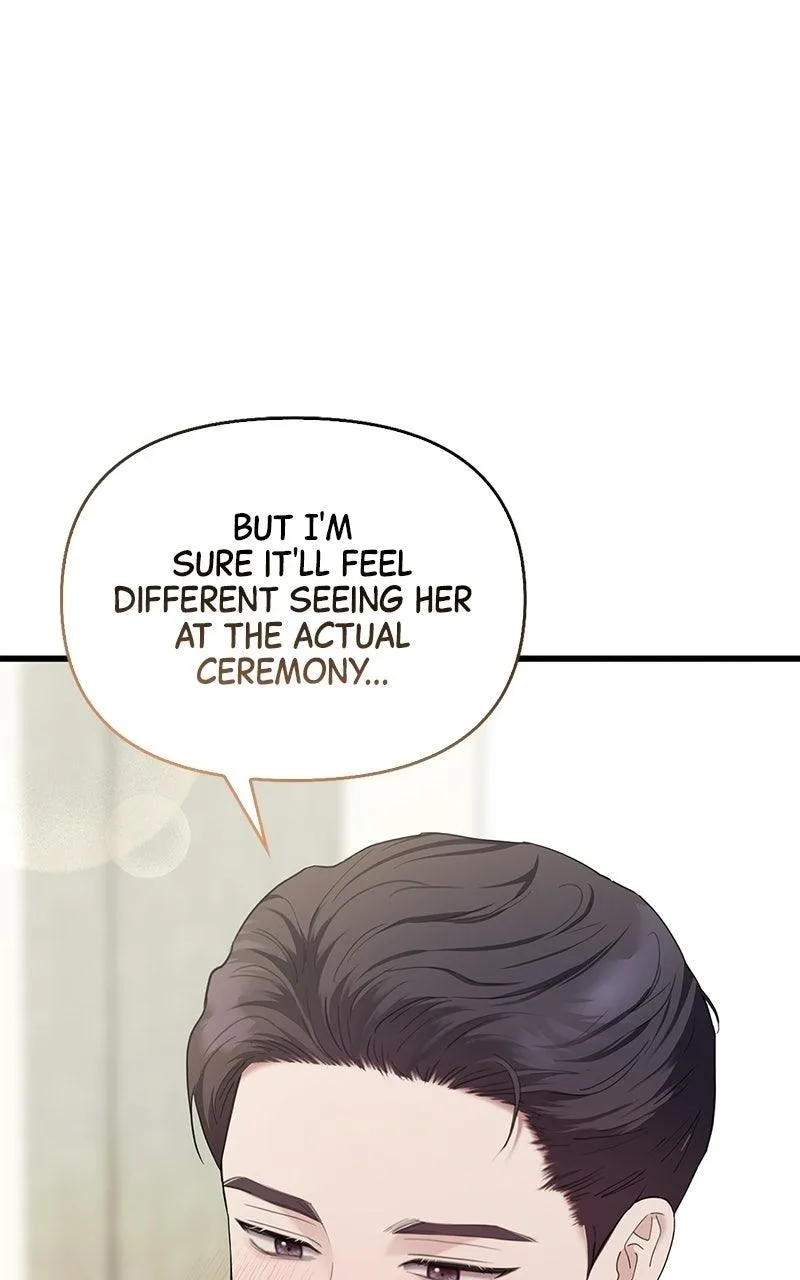 Won’t You Cheat With Me? Chapter 58 page 50