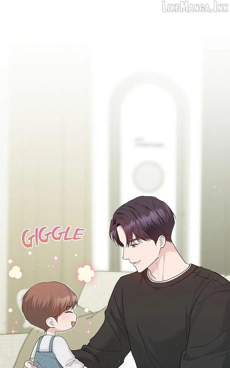 Won’t You Cheat With Me? Chapter 59 page 43