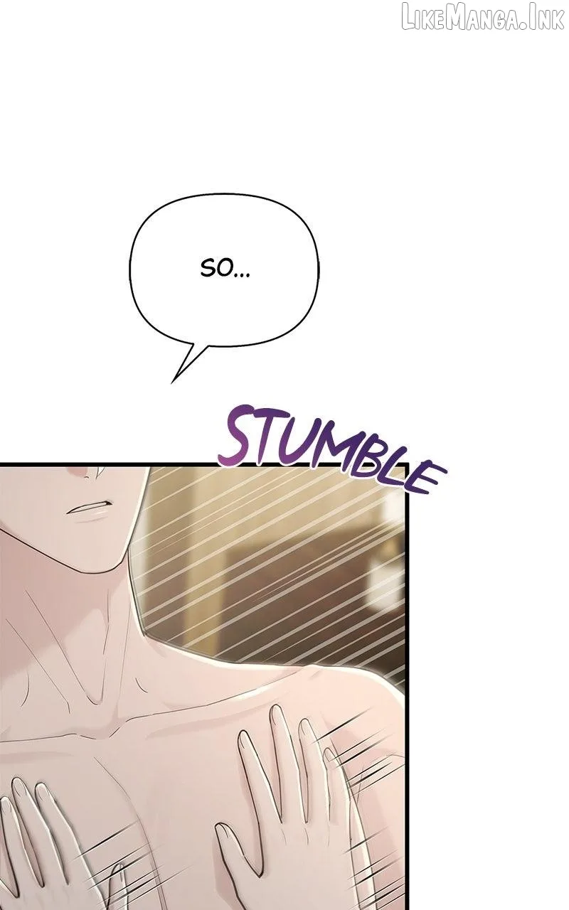 Won’t You Cheat With Me? Chapter 59 page 91