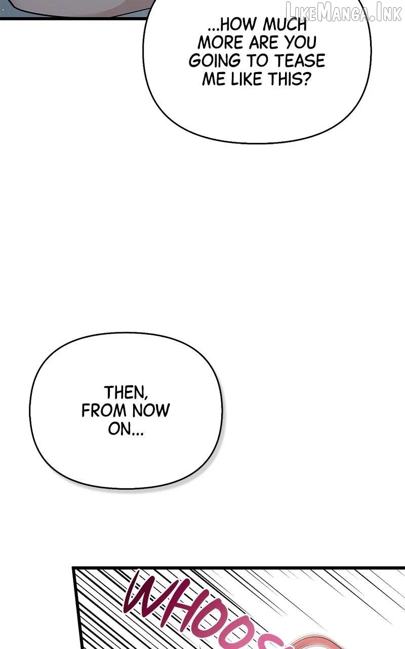 Won’t You Cheat With Me? Chapter 59 page 101