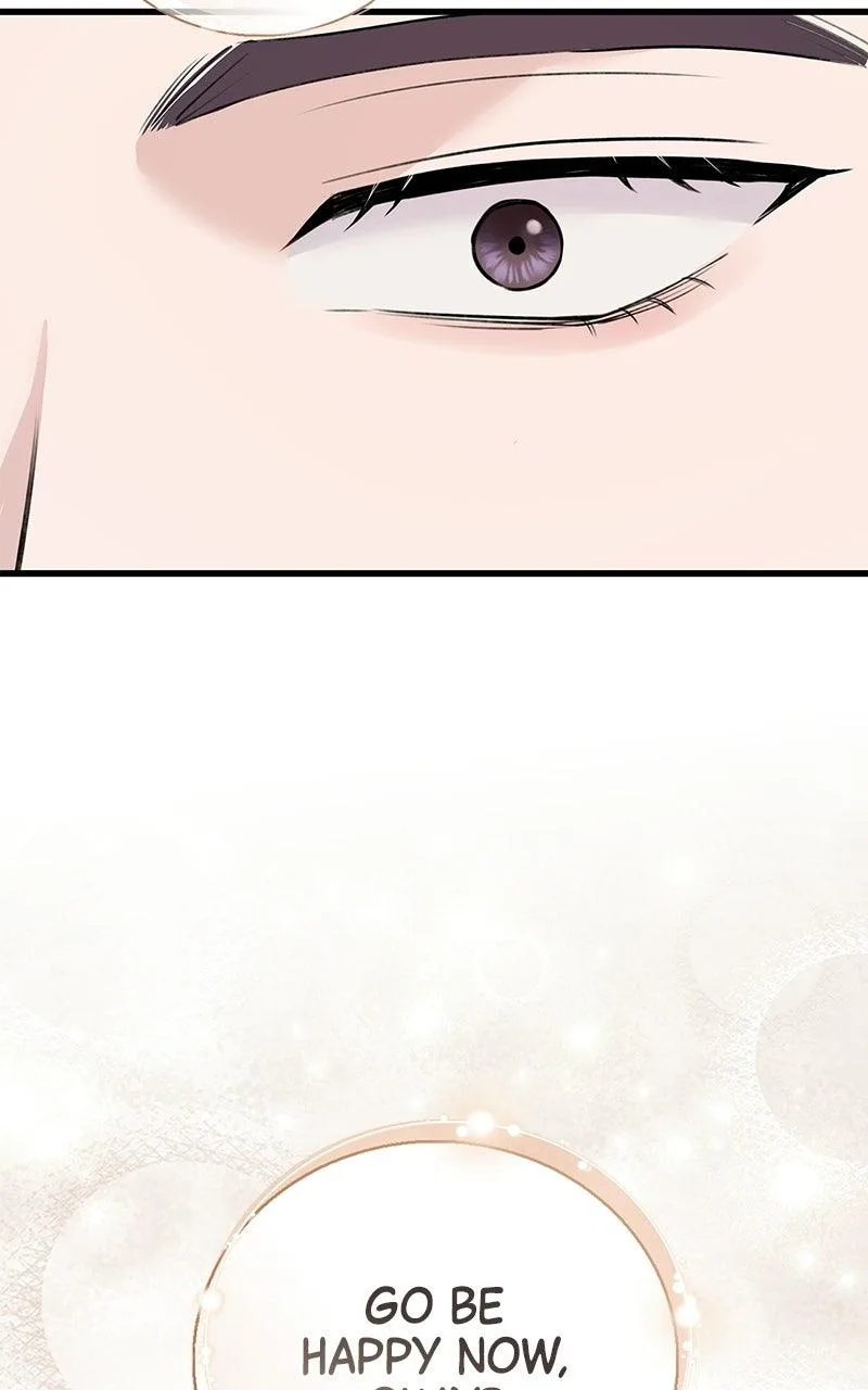 Won’t You Cheat With Me? Chapter 58 page 57