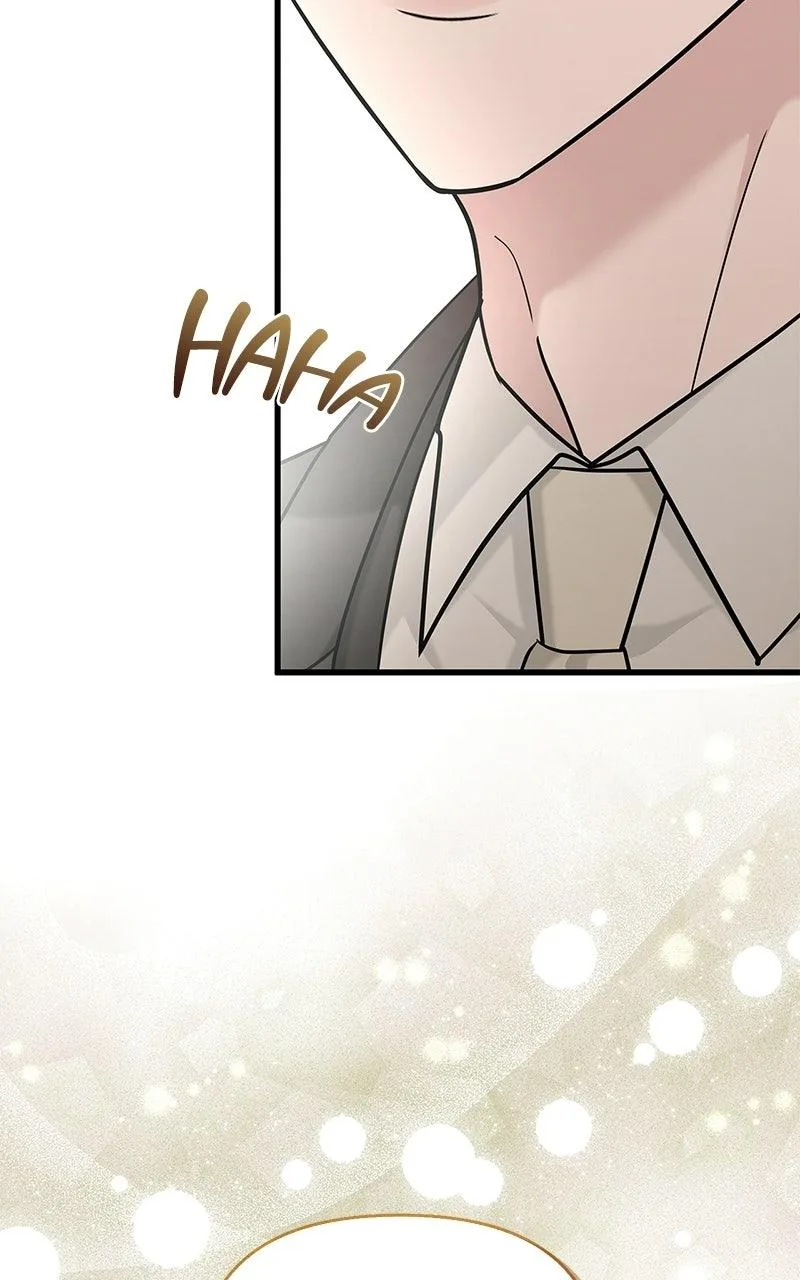 Won’t You Cheat With Me? Chapter 58 page 60