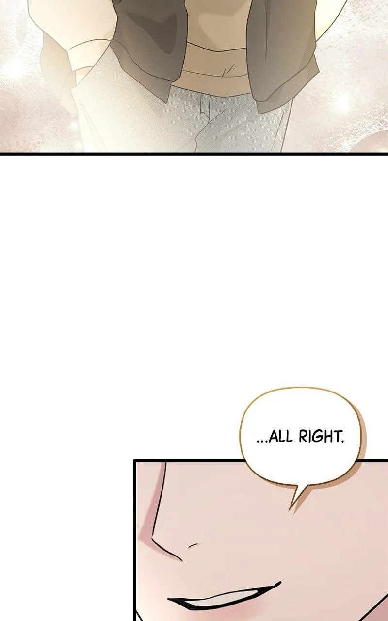 Won’t You Cheat With Me? Chapter 58 page 59