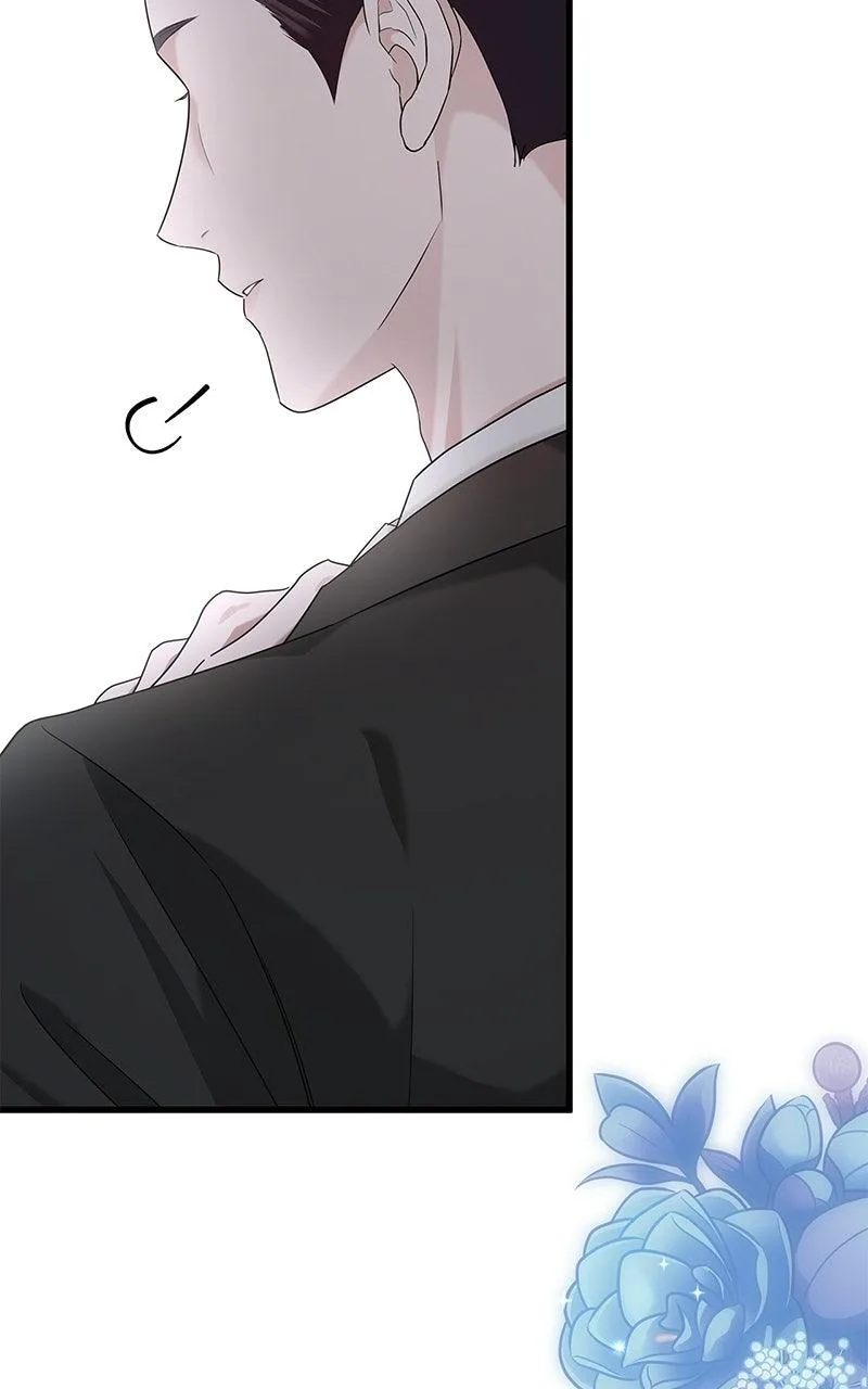 Won’t You Cheat With Me? Chapter 58 page 39