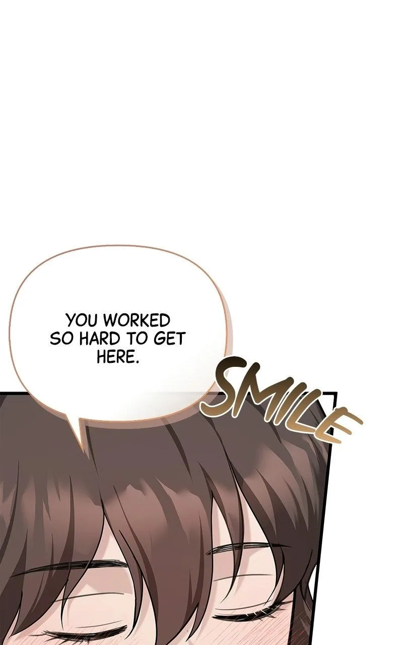 Won’t You Cheat With Me? Chapter 58 page 53