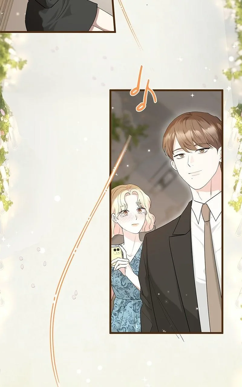 Won’t You Cheat With Me? Chapter 58 page 73