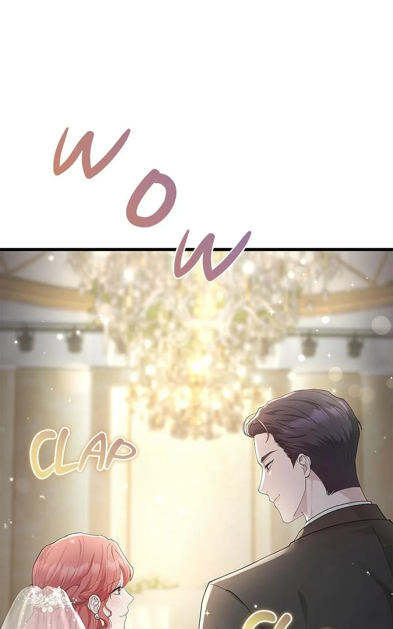 Won’t You Cheat With Me? Chapter 58 page 68