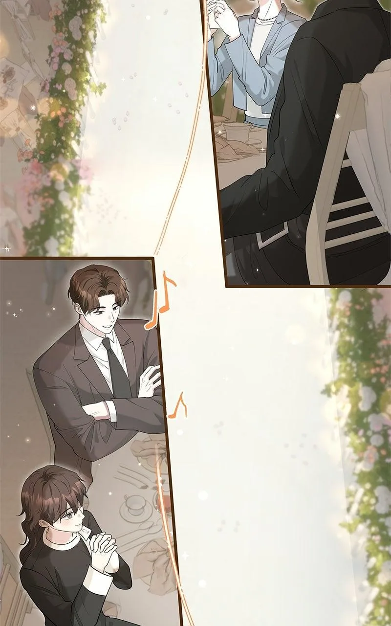 Won’t You Cheat With Me? Chapter 58 page 72