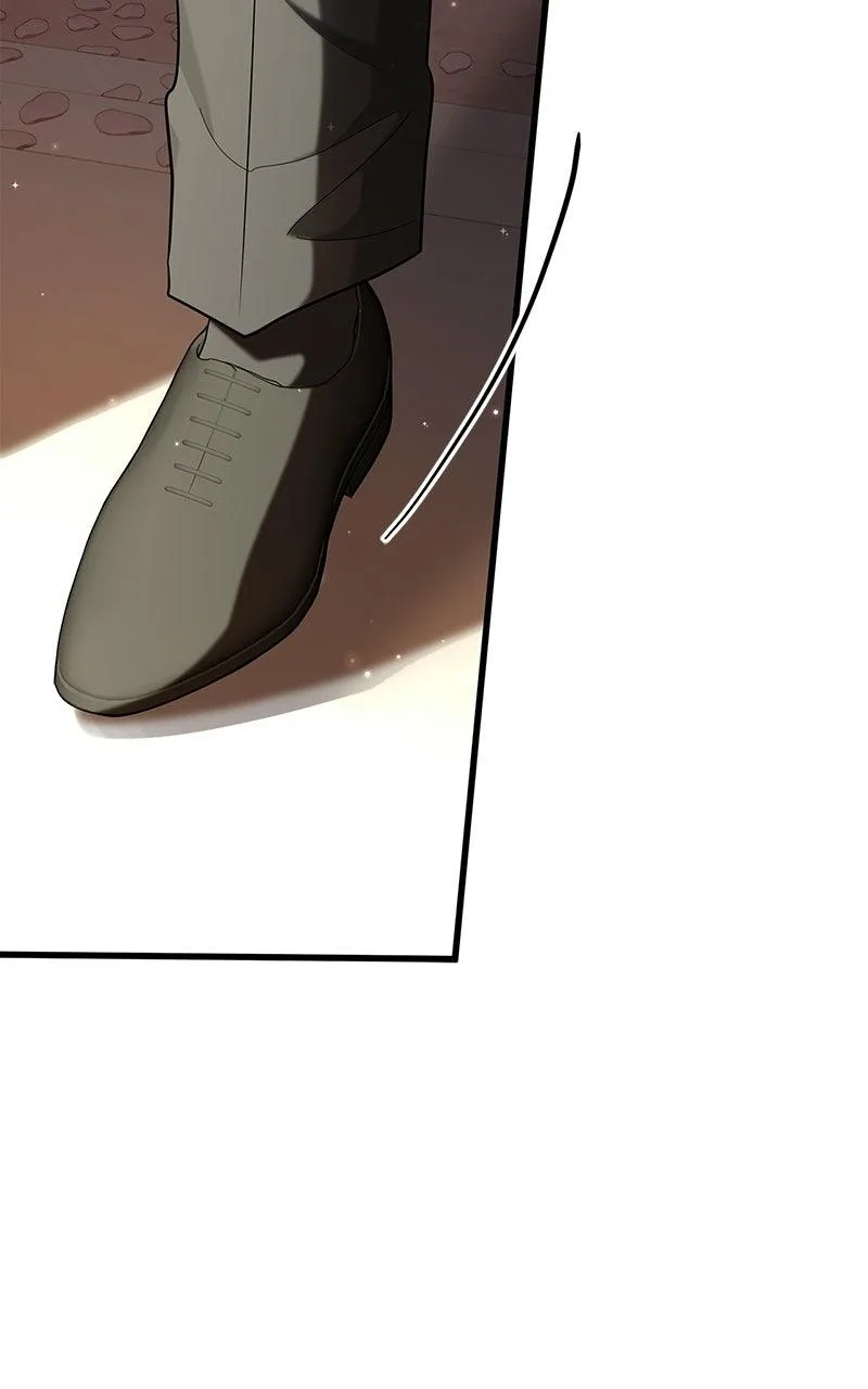 Won’t You Cheat With Me? Chapter 58 page 67