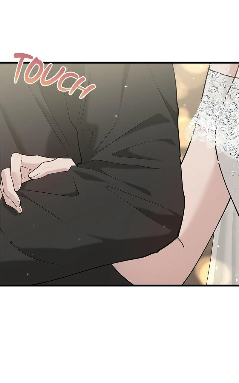 Won’t You Cheat With Me? Chapter 58 page 70
