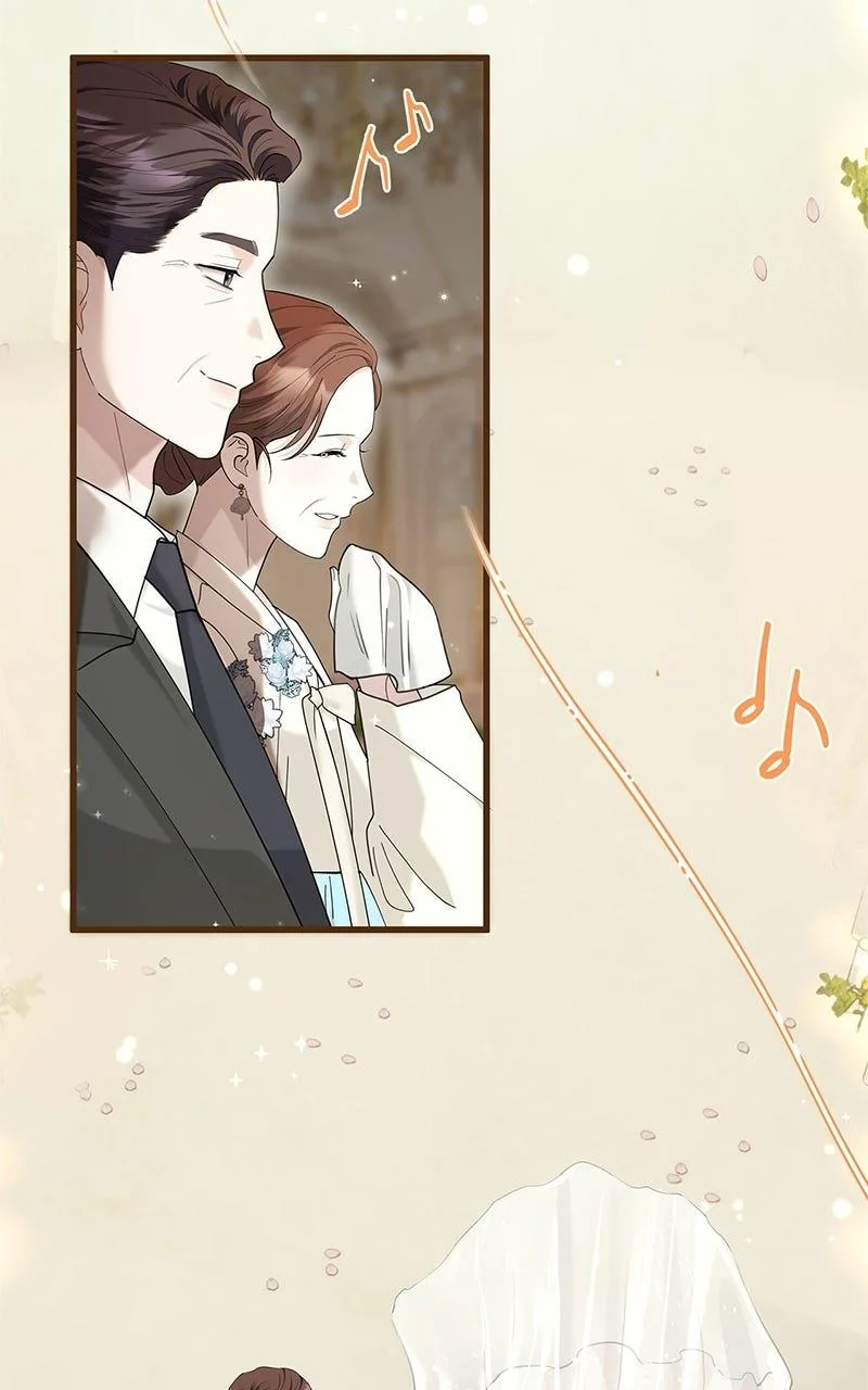 Won’t You Cheat With Me? Chapter 58 page 74