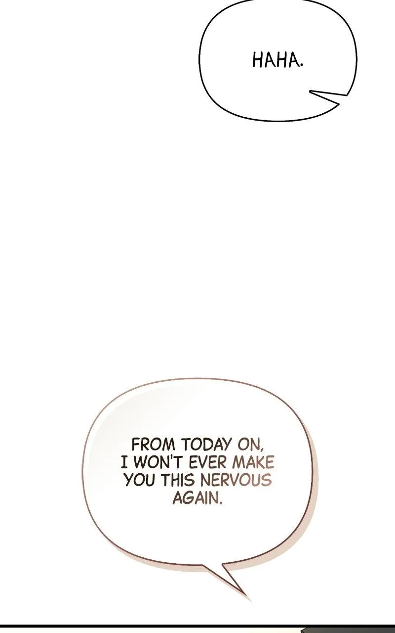 Won’t You Cheat With Me? Chapter 58 page 79