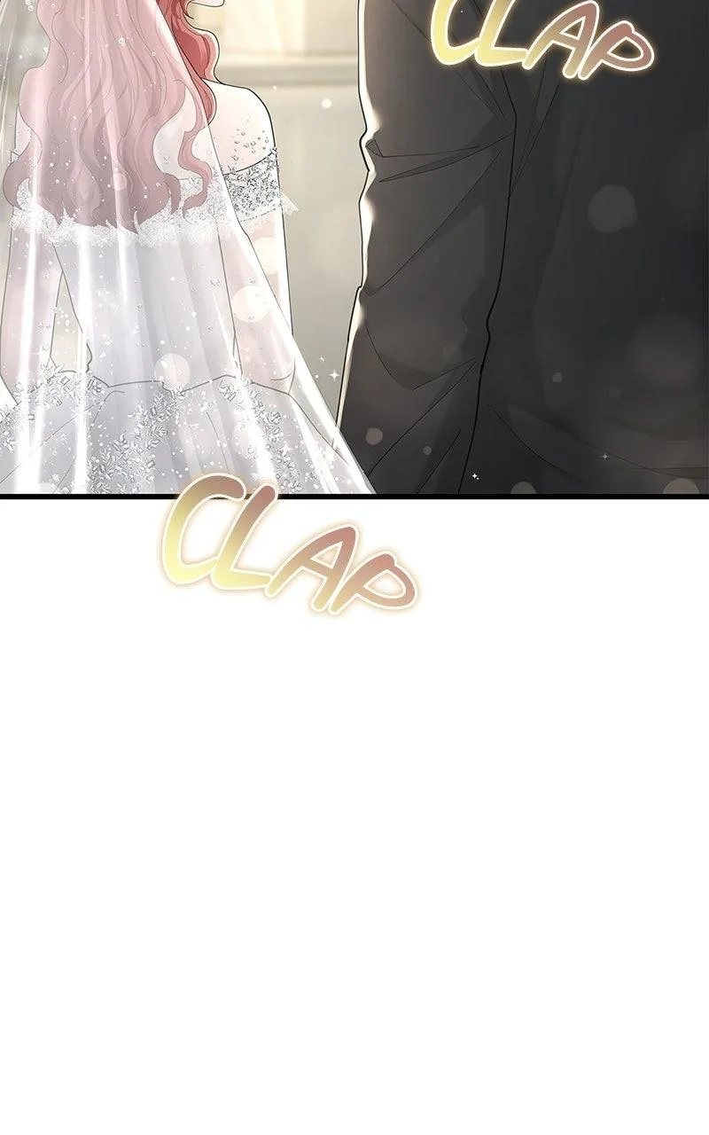 Won’t You Cheat With Me? Chapter 58 page 69