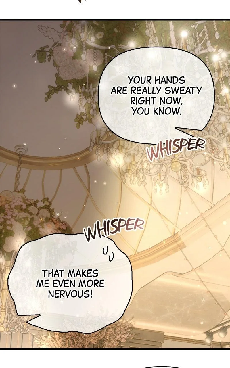 Won’t You Cheat With Me? Chapter 58 page 78