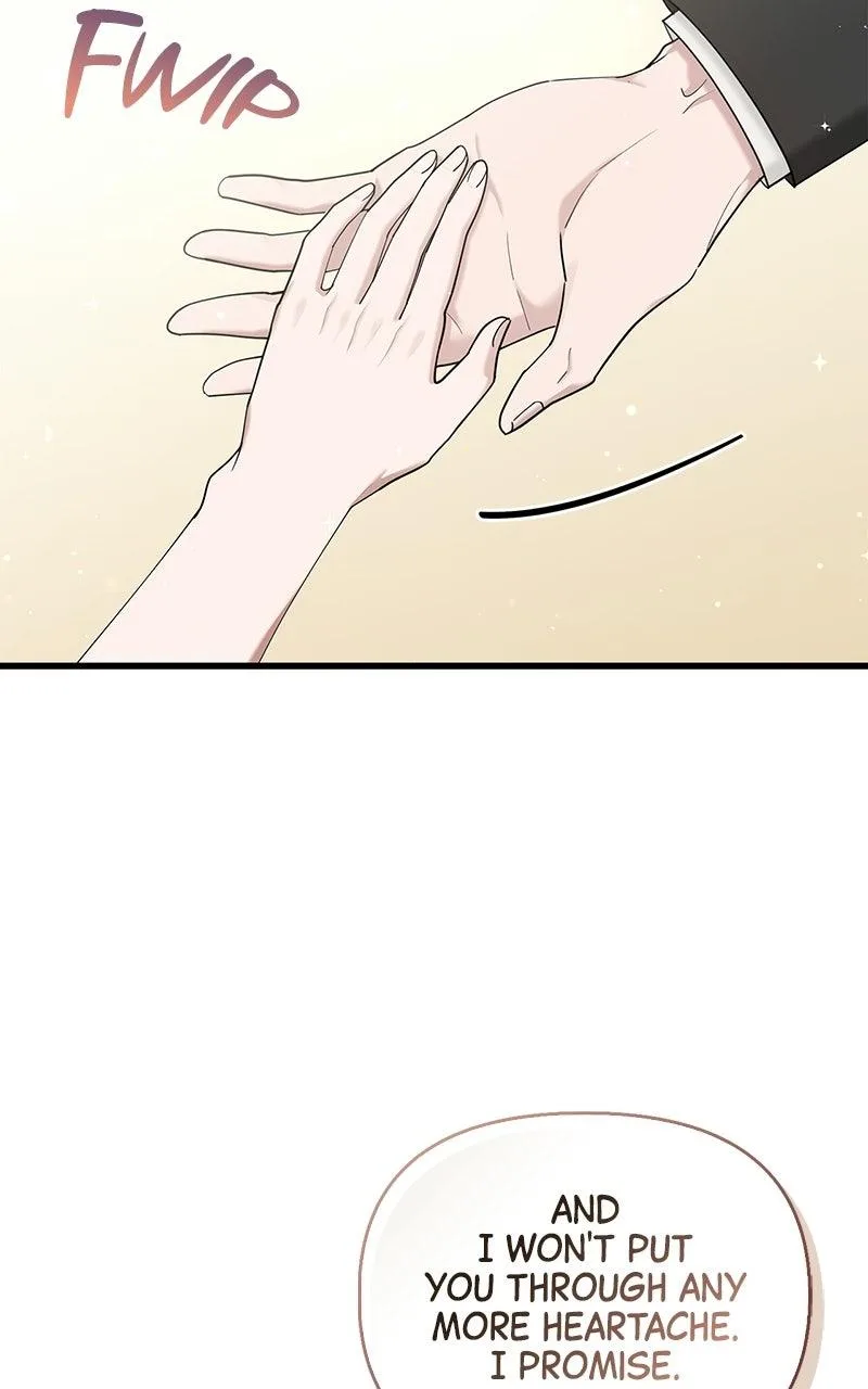 Won’t You Cheat With Me? Chapter 58 page 80