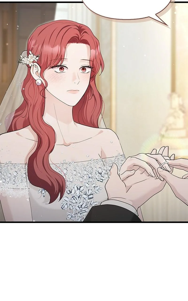 Won’t You Cheat With Me? Chapter 58 page 81