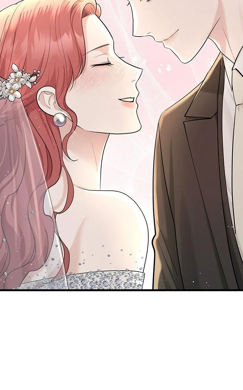 Won’t You Cheat With Me? Chapter 58 page 86