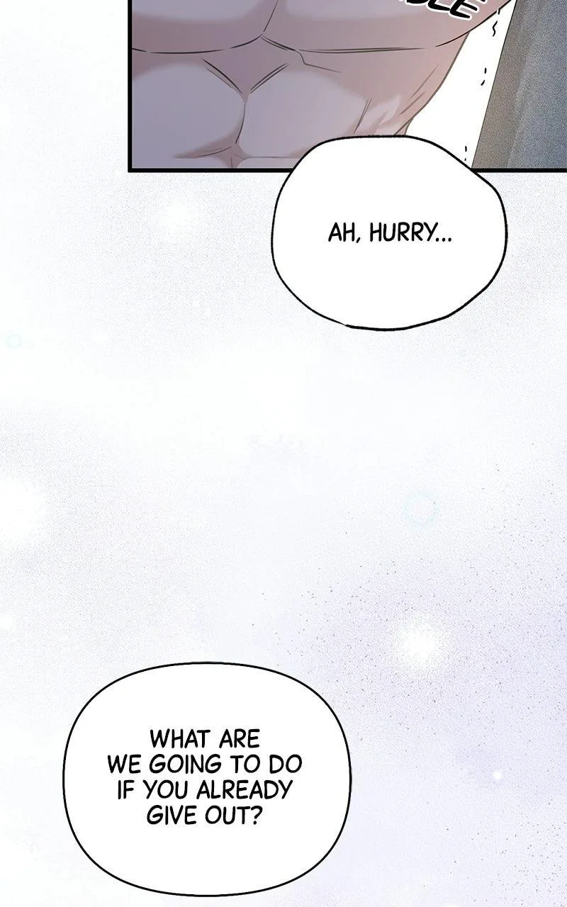 Won’t You Cheat With Me? Chapter 58 page 98