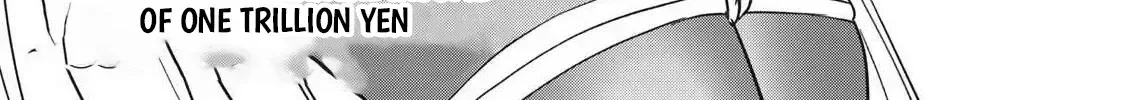 Working Abroad in Another World ~ A Simple Job to Bring Home an Annual Salary of One Trillion Yen Chapter 3 page 4