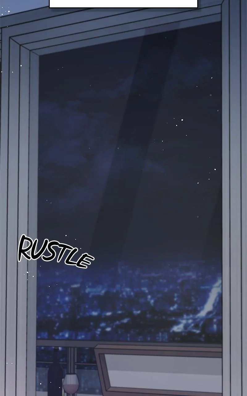 Won’t You Cheat With Me? Chapter 58 page 93