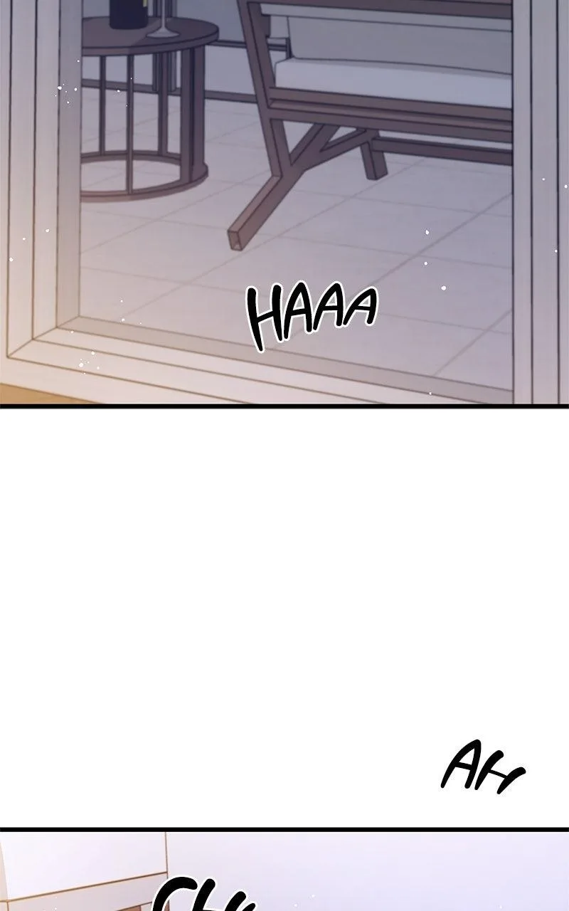 Won’t You Cheat With Me? Chapter 58 page 94