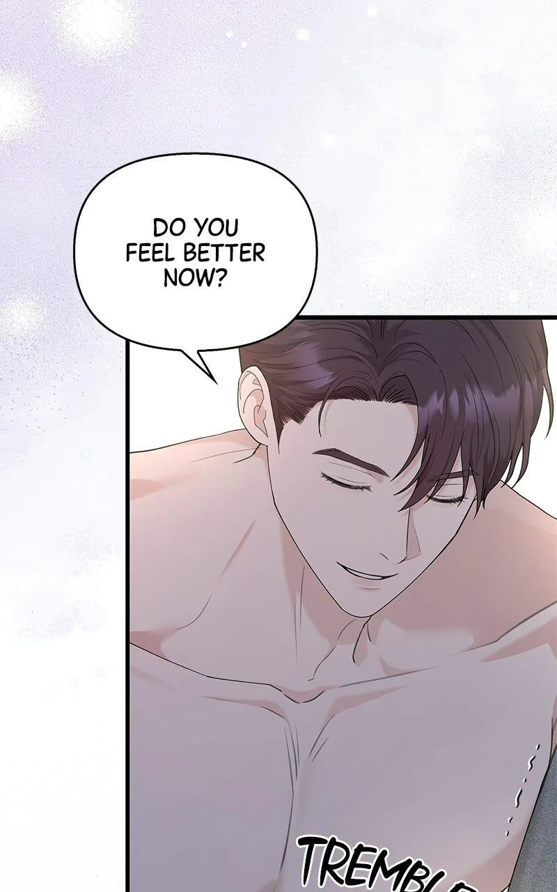 Won’t You Cheat With Me? Chapter 58 page 97