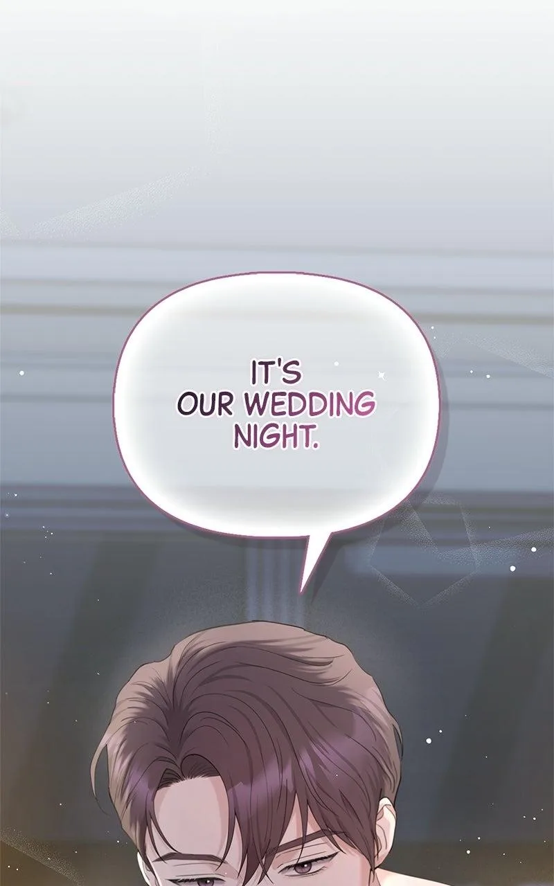 Won’t You Cheat With Me? Chapter 58 page 100