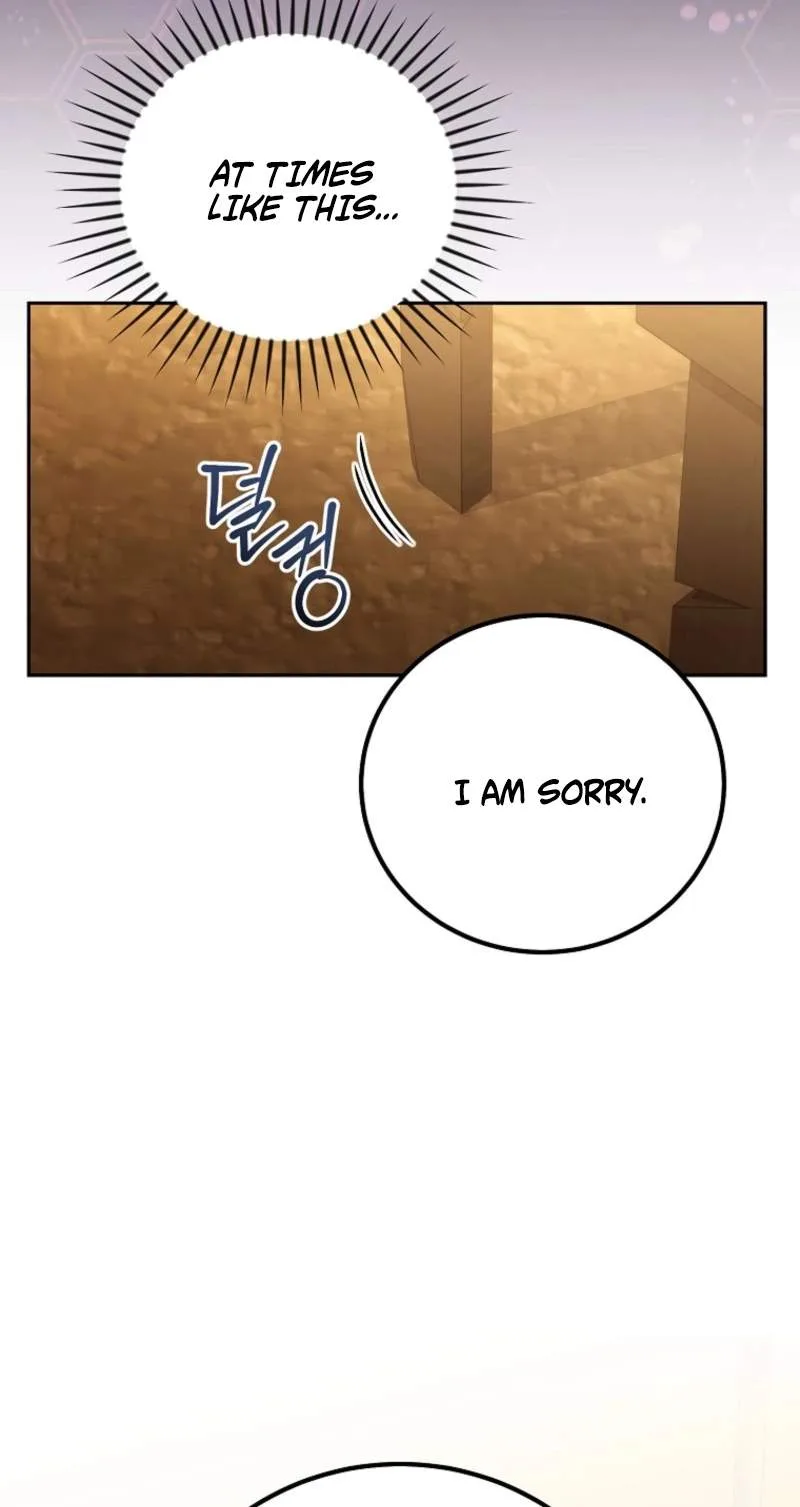 The Apocalypse Needs a Pro Chapter 37 page 50