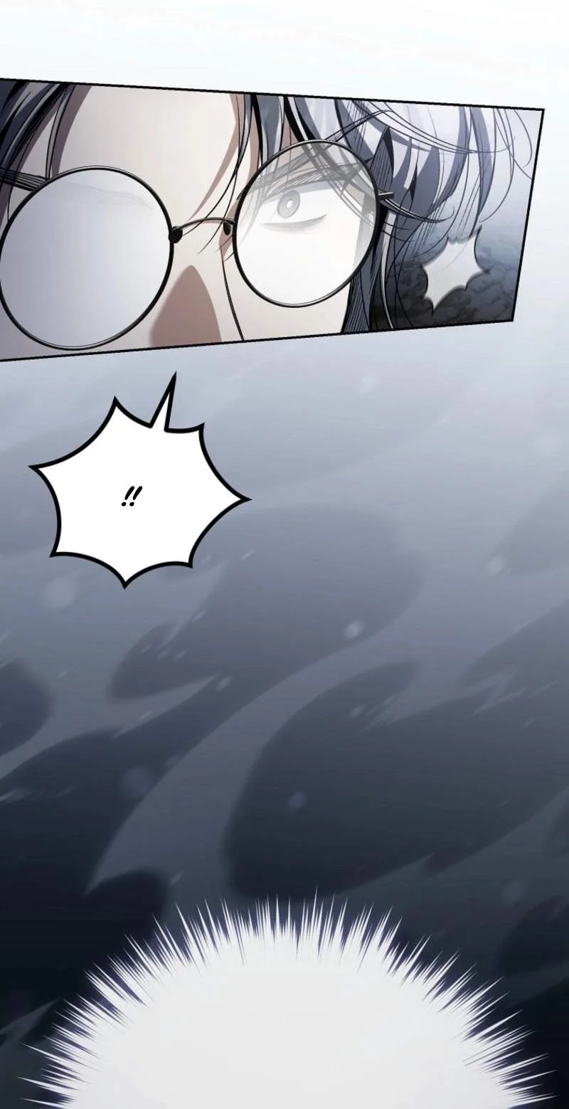 The Apocalypse Needs a Pro Chapter 37 page 4