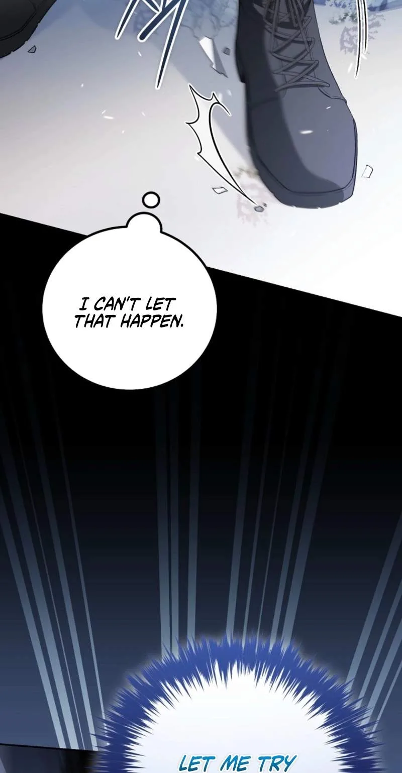 The Apocalypse Needs a Pro Chapter 37 page 24