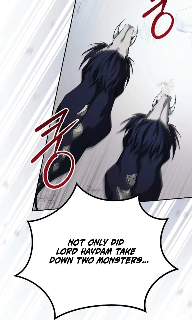 The Apocalypse Needs a Pro Chapter 37 page 12