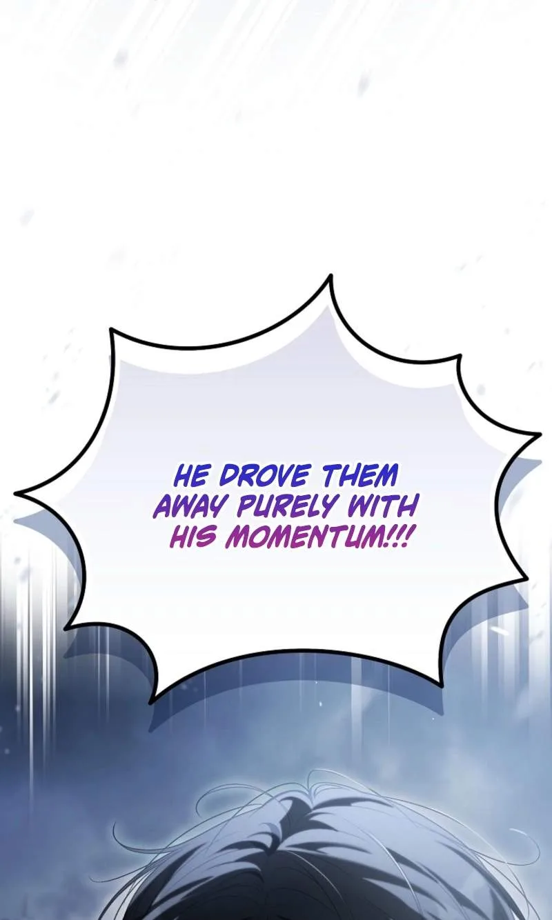 The Apocalypse Needs a Pro Chapter 37 page 13