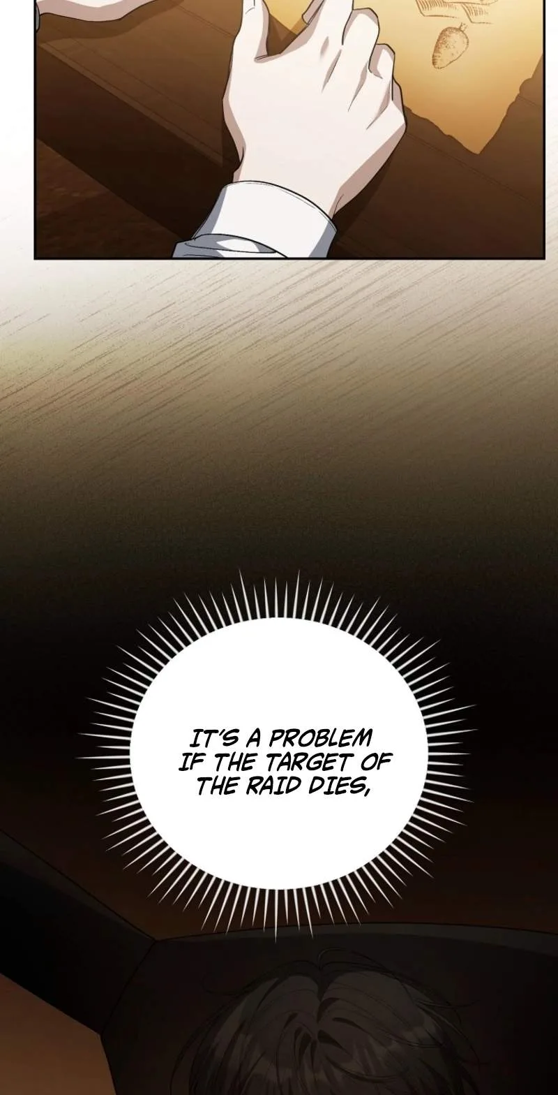 The Apocalypse Needs a Pro Chapter 37 page 46