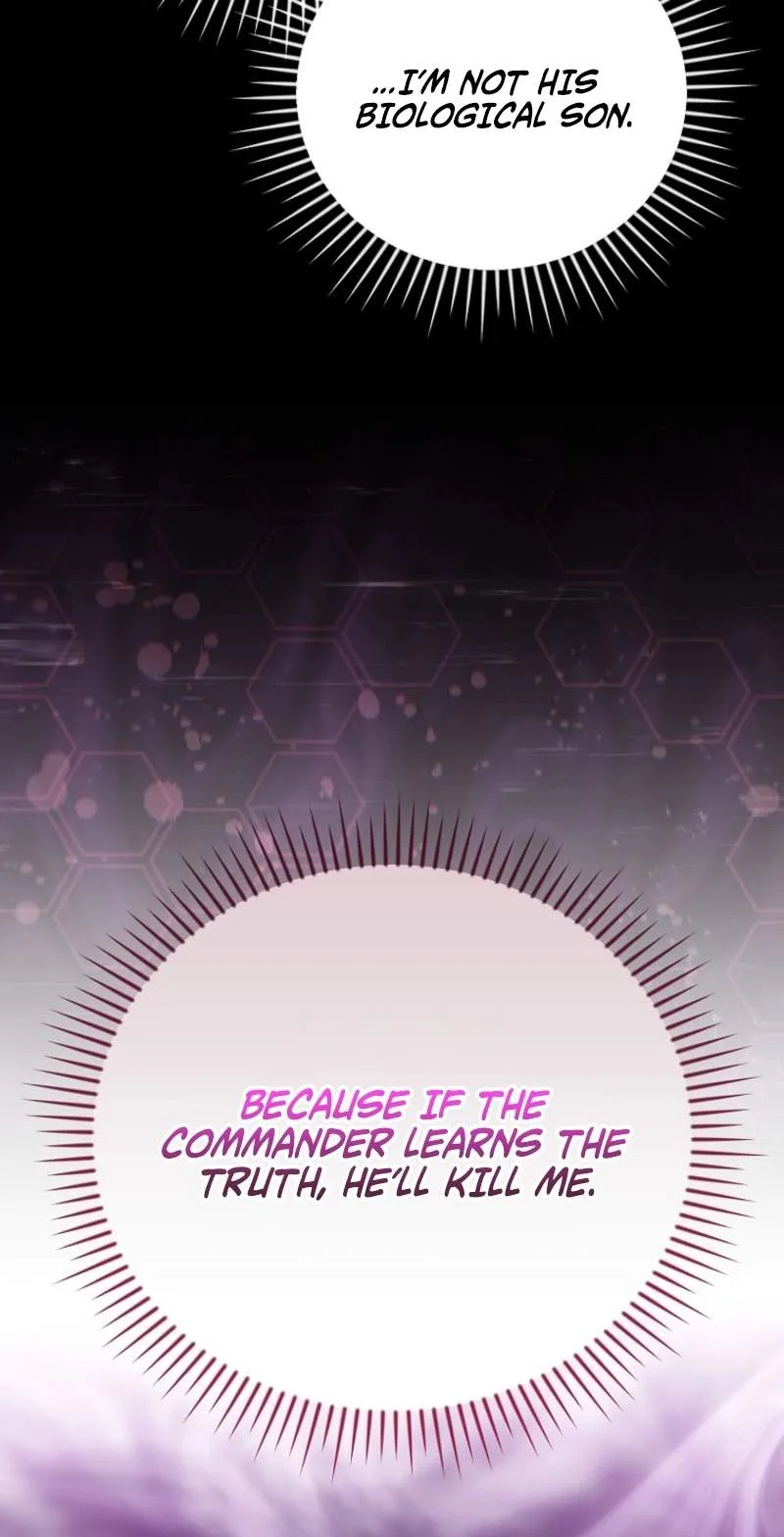 The Apocalypse Needs a Pro Chapter 37 page 48