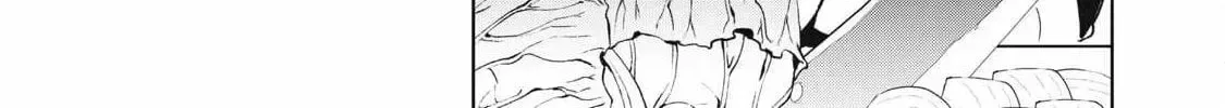 Working Abroad in Another World ~ A Simple Job to Bring Home an Annual Salary of One Trillion Yen Chapter 4 page 34