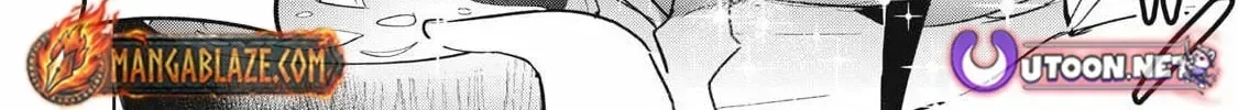 Working Abroad in Another World ~ A Simple Job to Bring Home an Annual Salary of One Trillion Yen Chapter 4 page 40