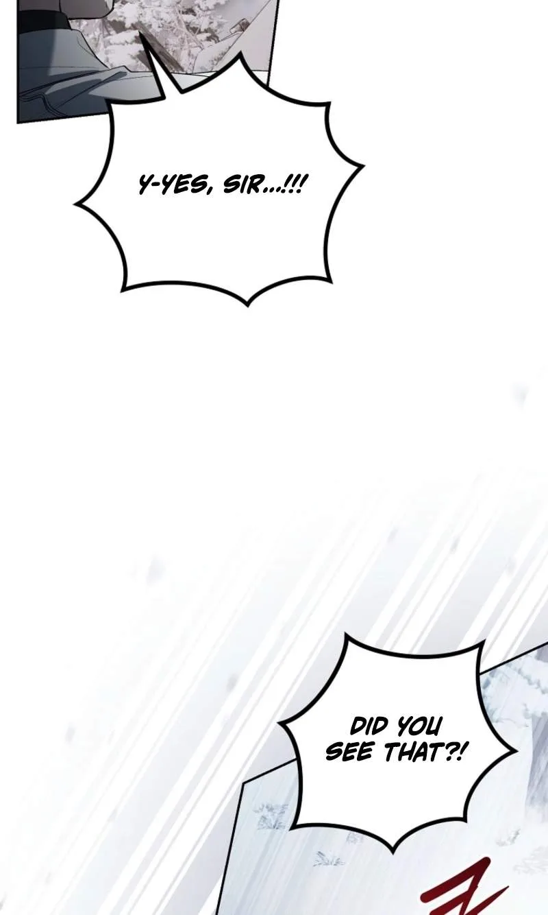 The Apocalypse Needs a Pro Chapter 37 page 11