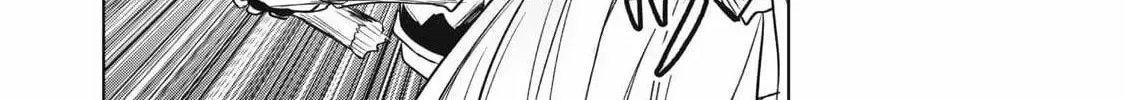 Working Abroad in Another World ~ A Simple Job to Bring Home an Annual Salary of One Trillion Yen Chapter 4 page 14