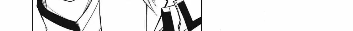Working Abroad in Another World ~ A Simple Job to Bring Home an Annual Salary of One Trillion Yen Chapter 4 page 38