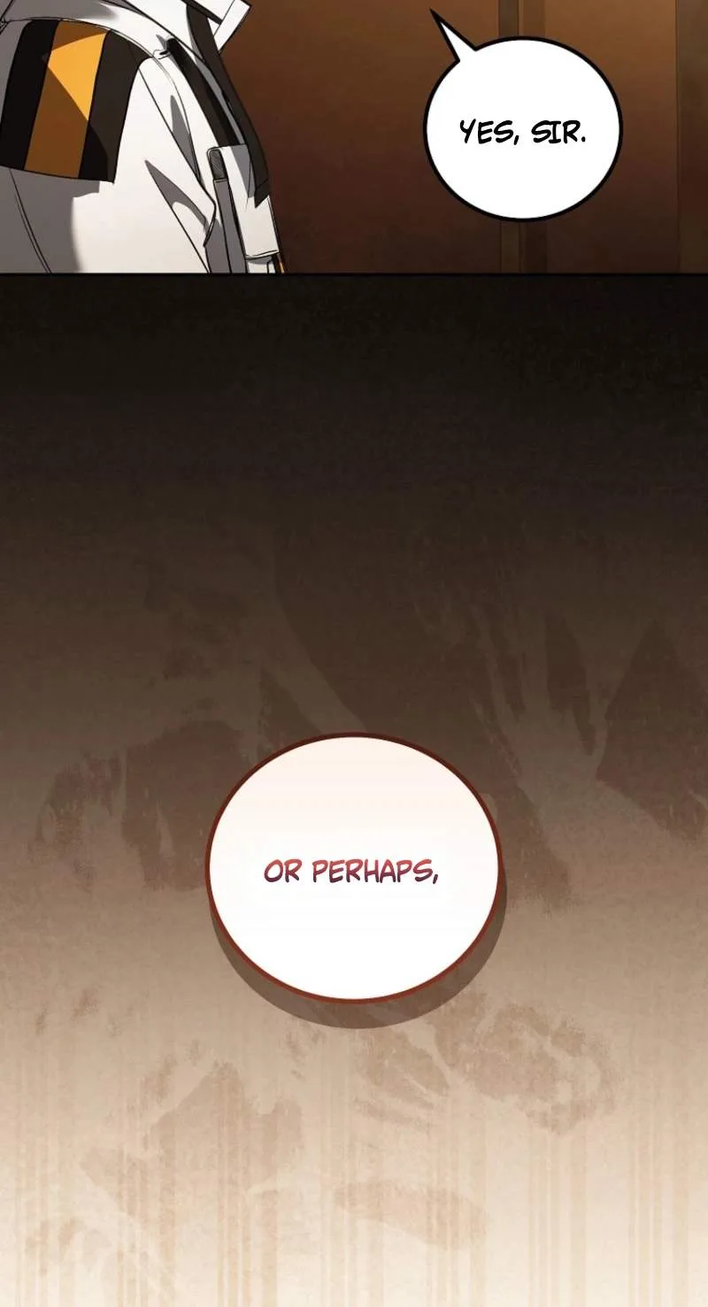 The Apocalypse Needs a Pro Chapter 37 page 43