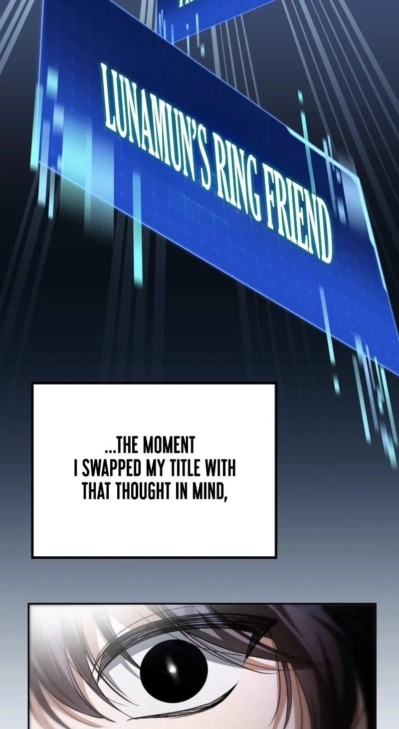 The Apocalypse Needs a Pro Chapter 37 page 26