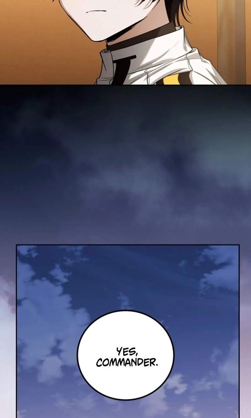 The Apocalypse Needs a Pro Chapter 37 page 86