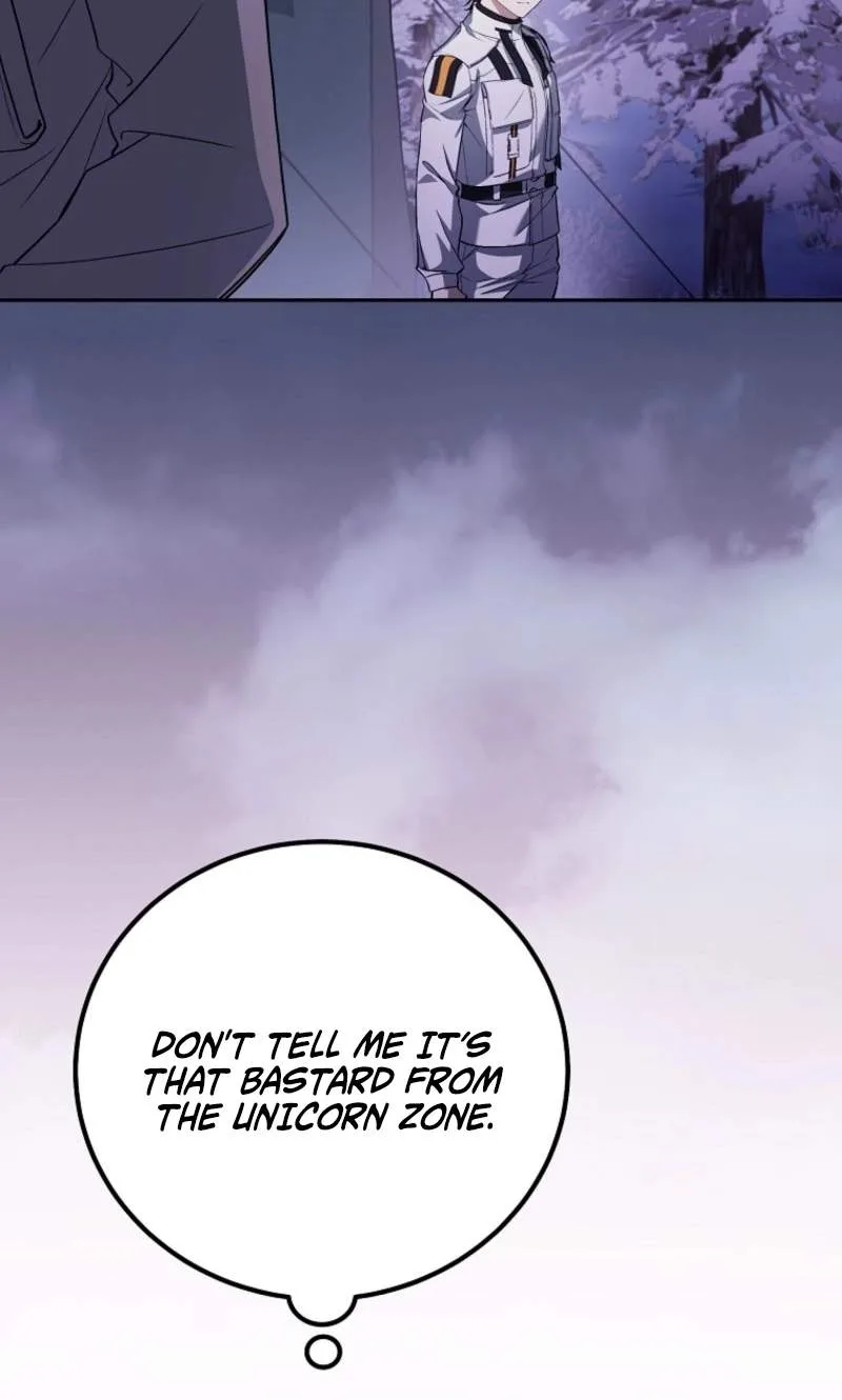 The Apocalypse Needs a Pro Chapter 37 page 89