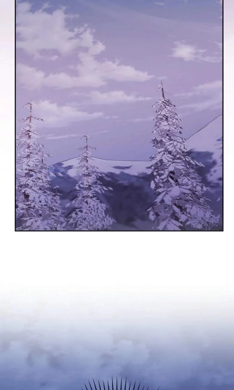 The Apocalypse Needs a Pro Chapter 37 page 87