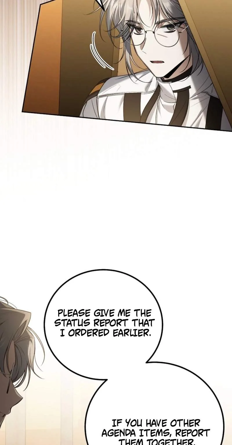The Apocalypse Needs a Pro Chapter 37 page 81