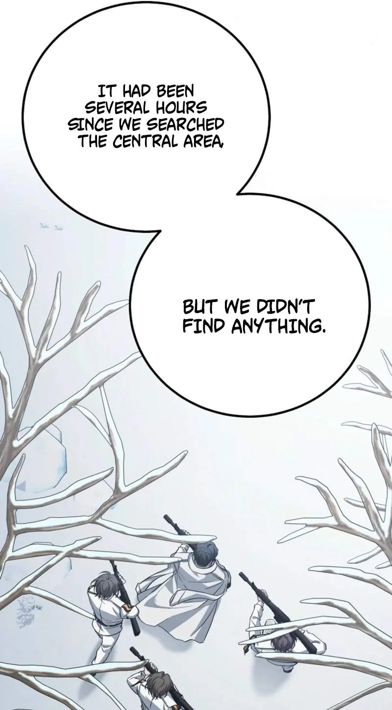 The Apocalypse Needs a Pro Chapter 37 page 58
