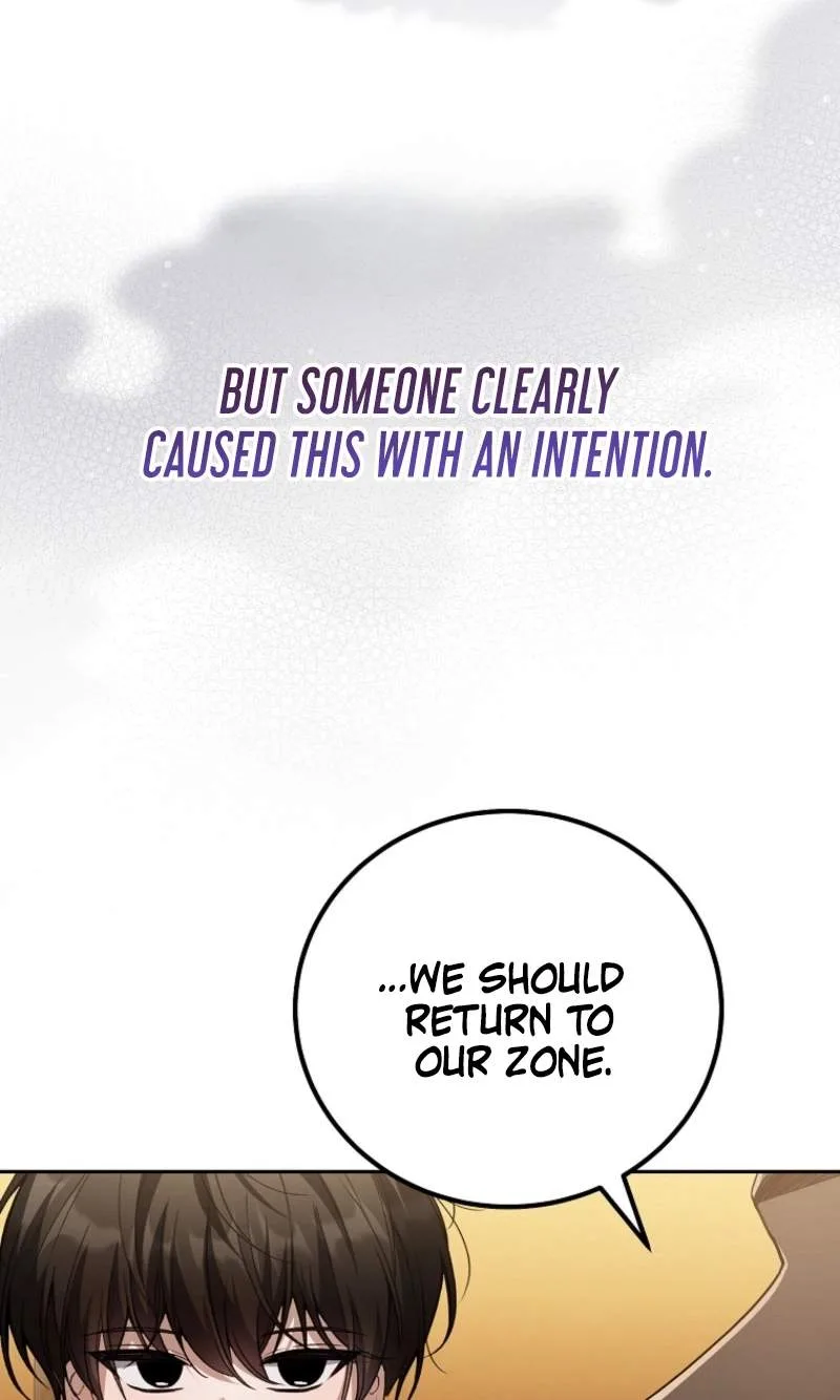 The Apocalypse Needs a Pro Chapter 37 page 66