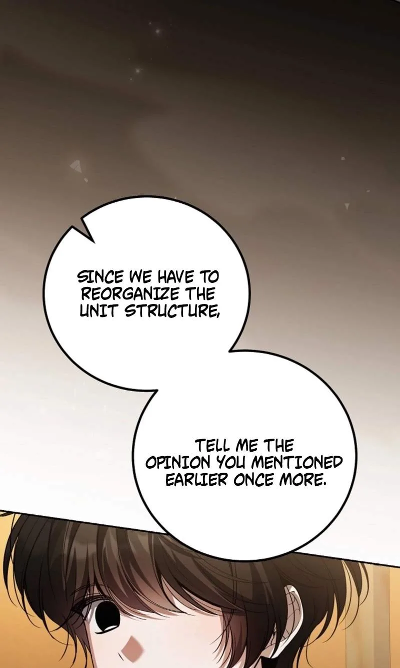 The Apocalypse Needs a Pro Chapter 37 page 85